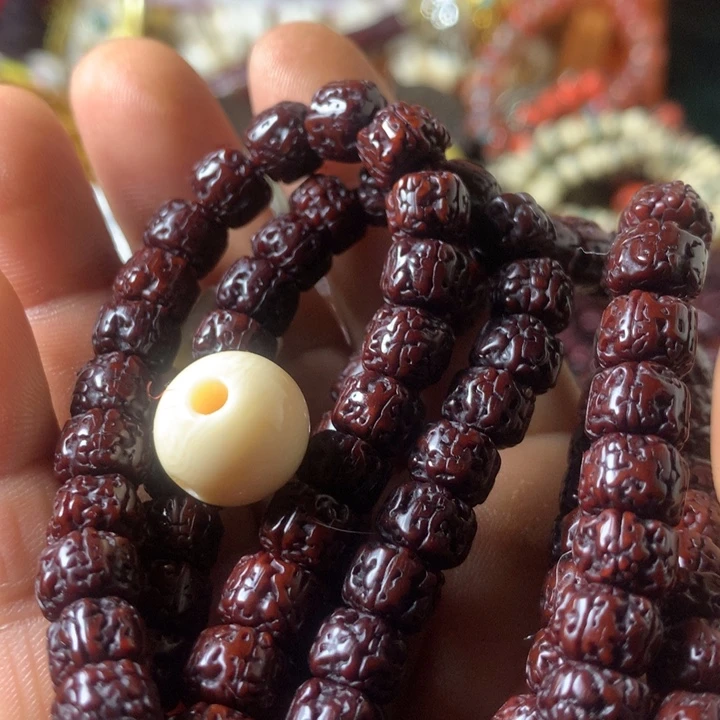 银S925零零落落lllllll