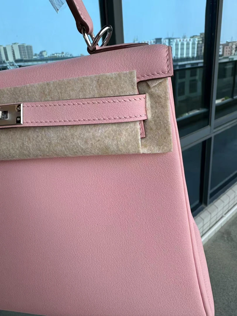 25cmbk女士包袋印花透气运动经典