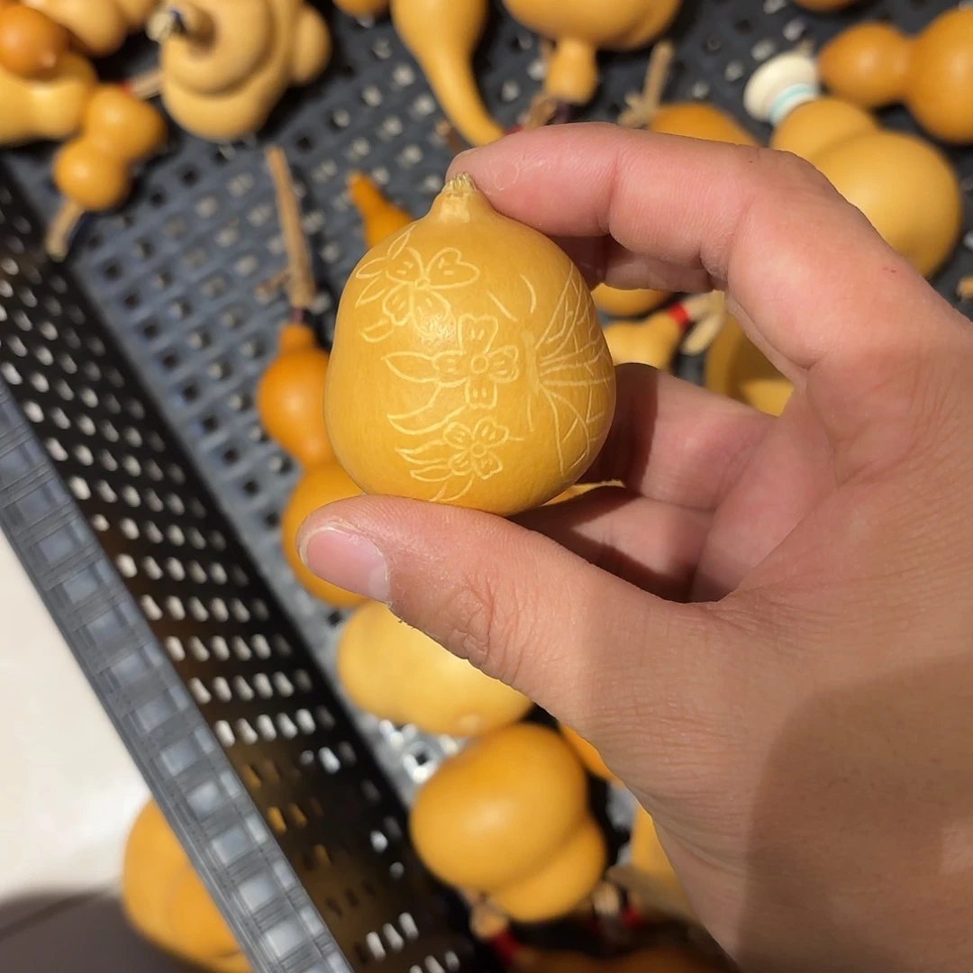 L****?葫芦1111111111111