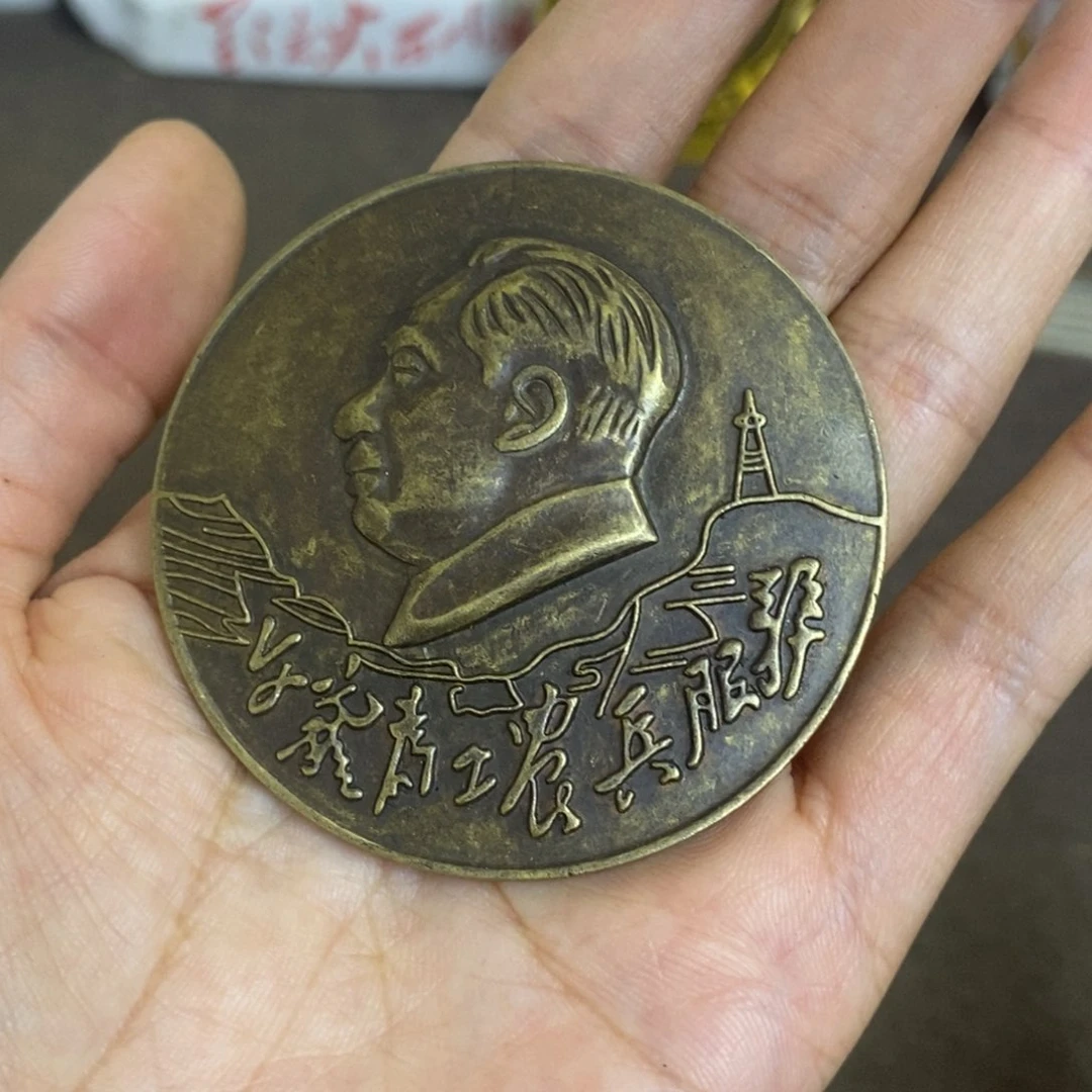 摆件景德镇陶瓷研究所