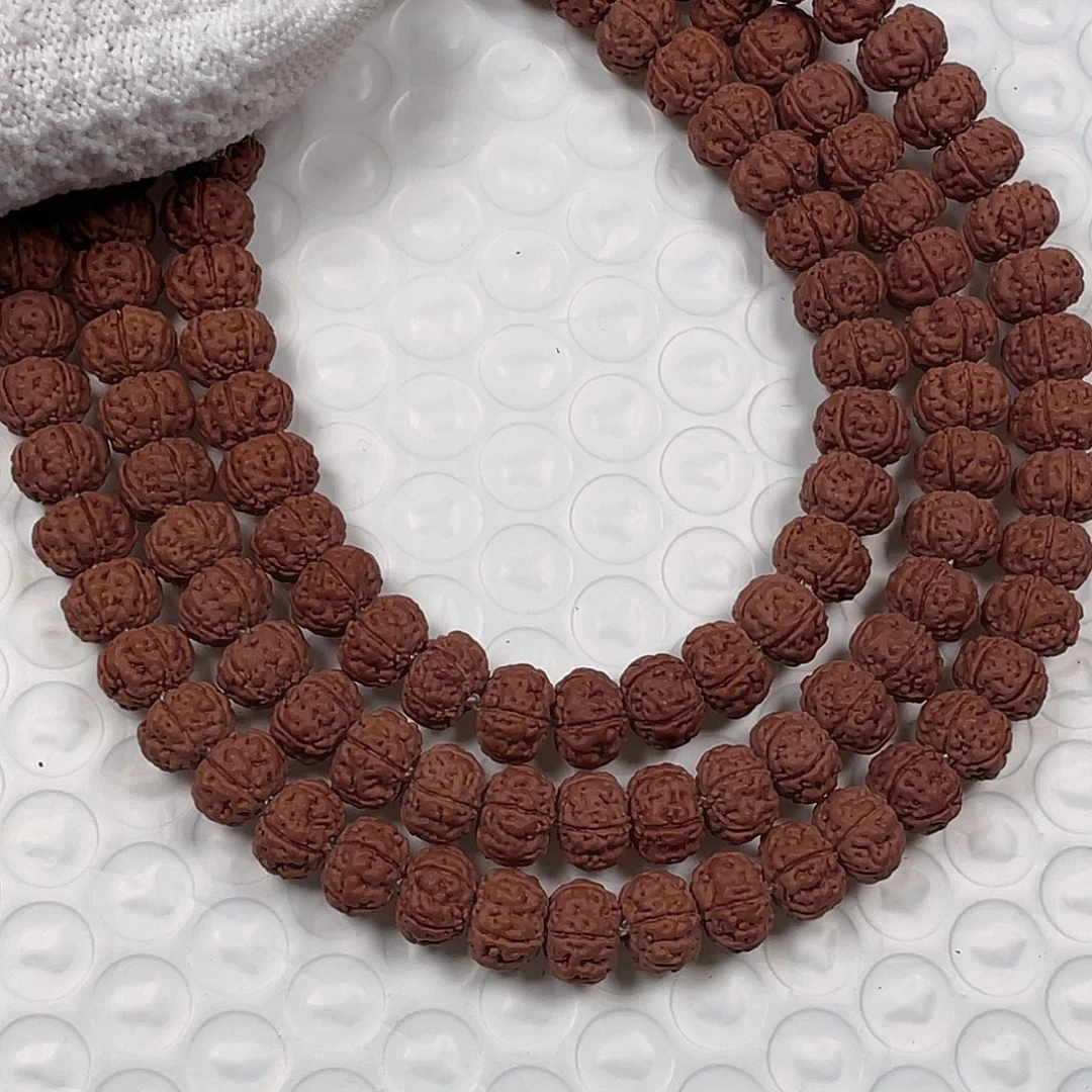 菩提籽类老树王108