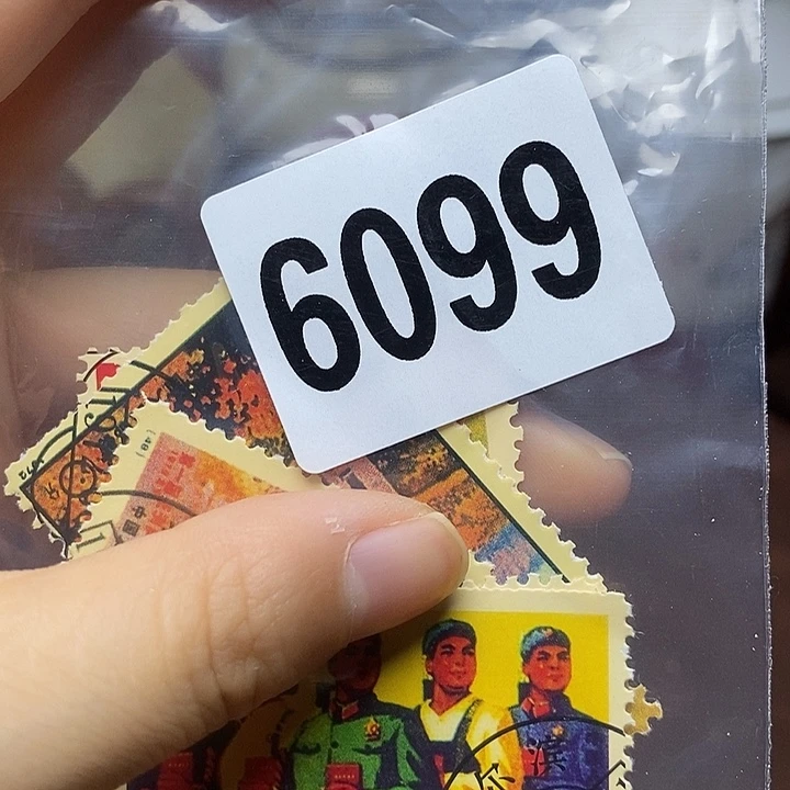 铜直播间已有章链接