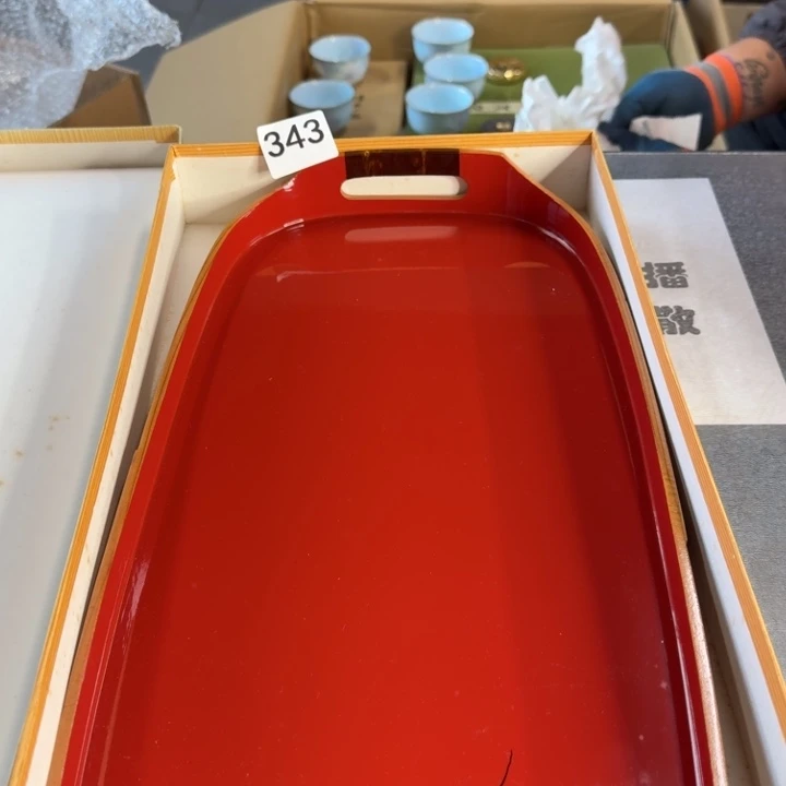 瓷片纯纯粹粹纯纯粹粹纯纯粹粹