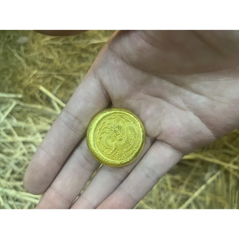 工艺品463精美摆件仿古摆件