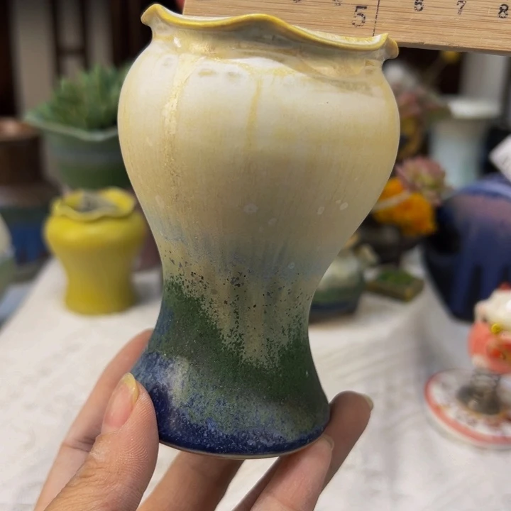 景德镇陶瓷研究所2单包邮