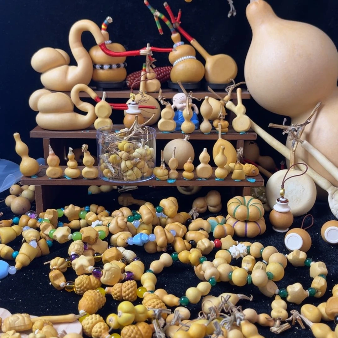 紫**风两颗草里金小扁
