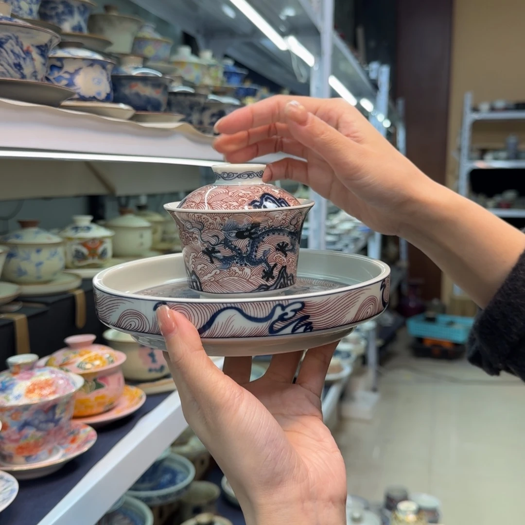 高温高温陶瓷材料等产品