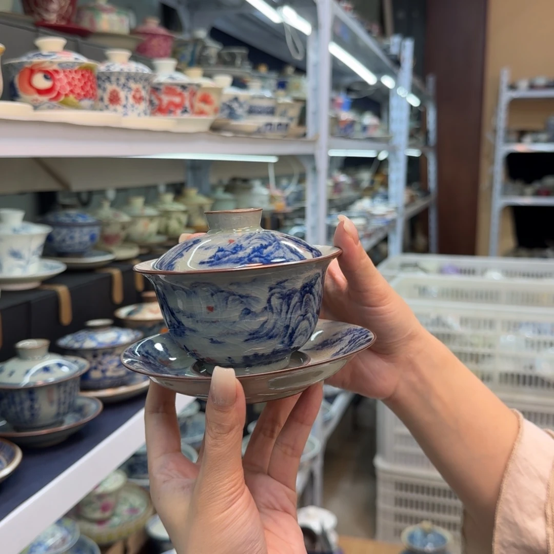 款式高温陶瓷材料等产品