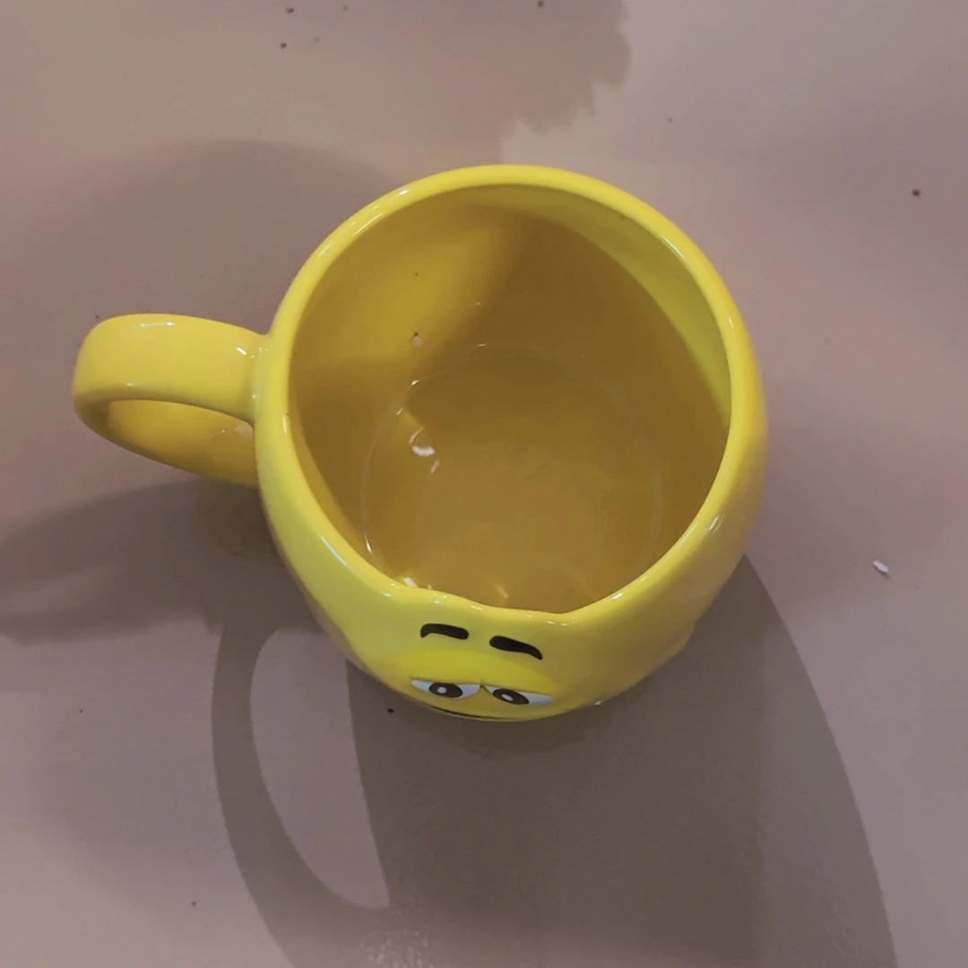 外贸陶瓷正品保证