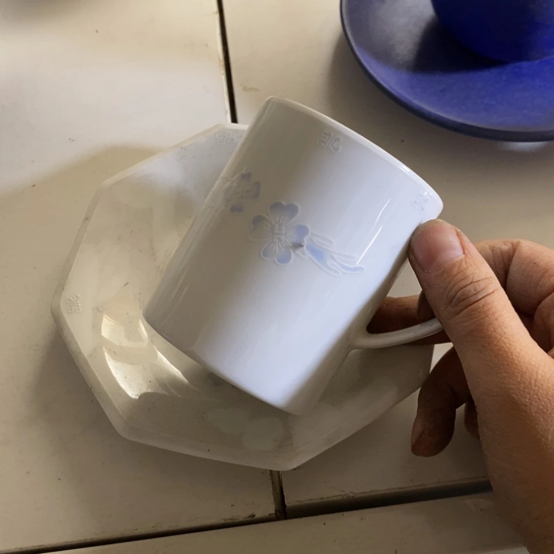 瓷片Y*感谢你的支持和帮助