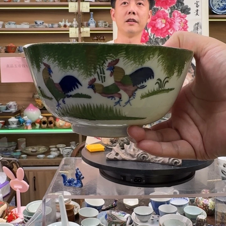 A***燒摆件158884896558896322226