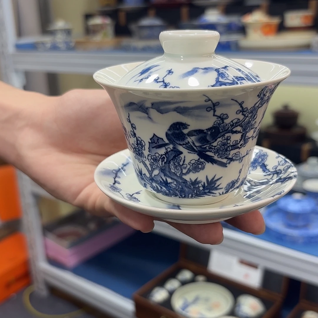 纯纯粹粹是因为你是我