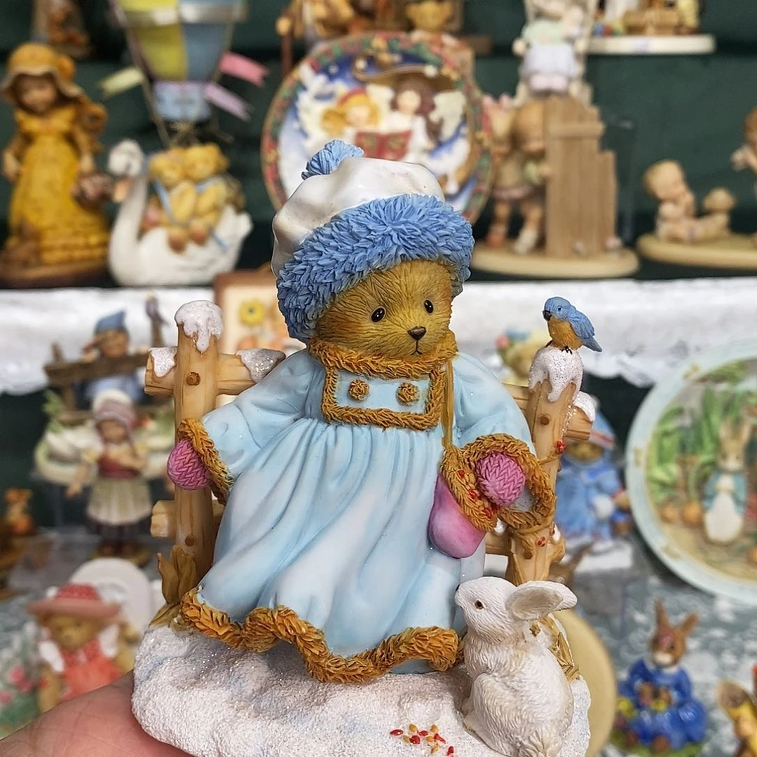 中古娃娃中古娃娃