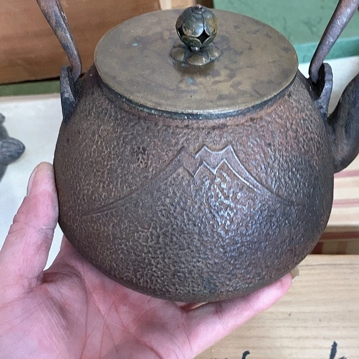 6*瓷器瓷器瓷器瓷器