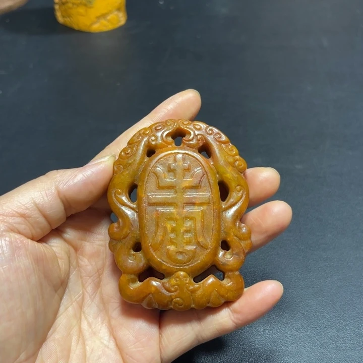 底槽青周官方链接支持七天无理由。