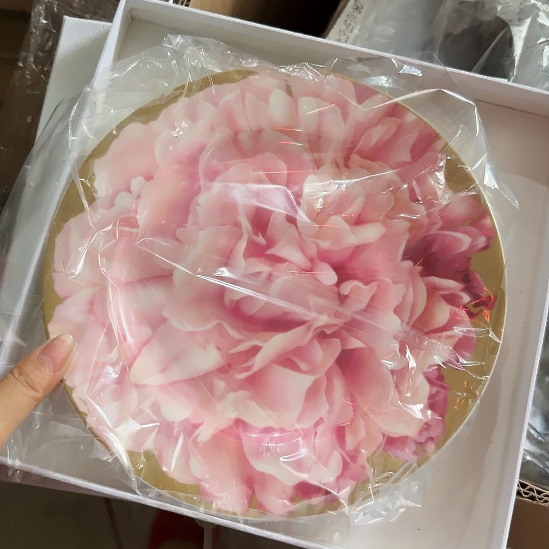 瓷片骨瓷陶瓷餐具家用