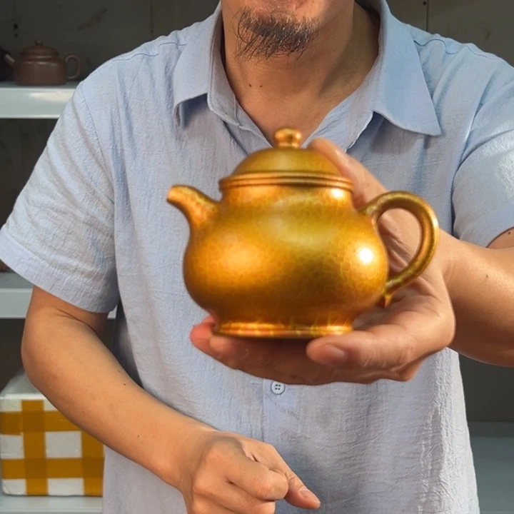 紫砂壶晓*88888888888888888