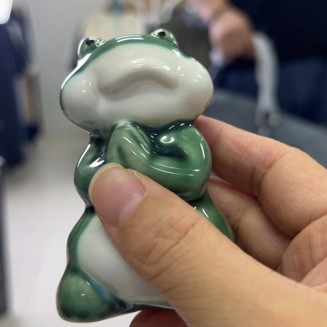 瓷器瓷器瓷器瓷器131