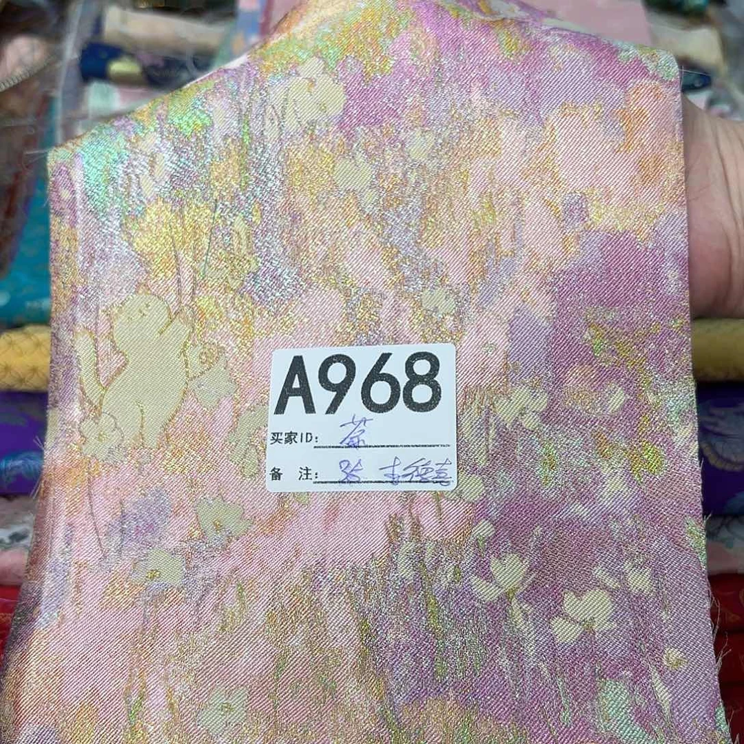 茶***刚宋锦968%%#########