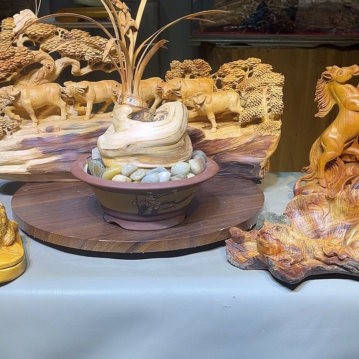 香榧木ghjkkoutrddjh