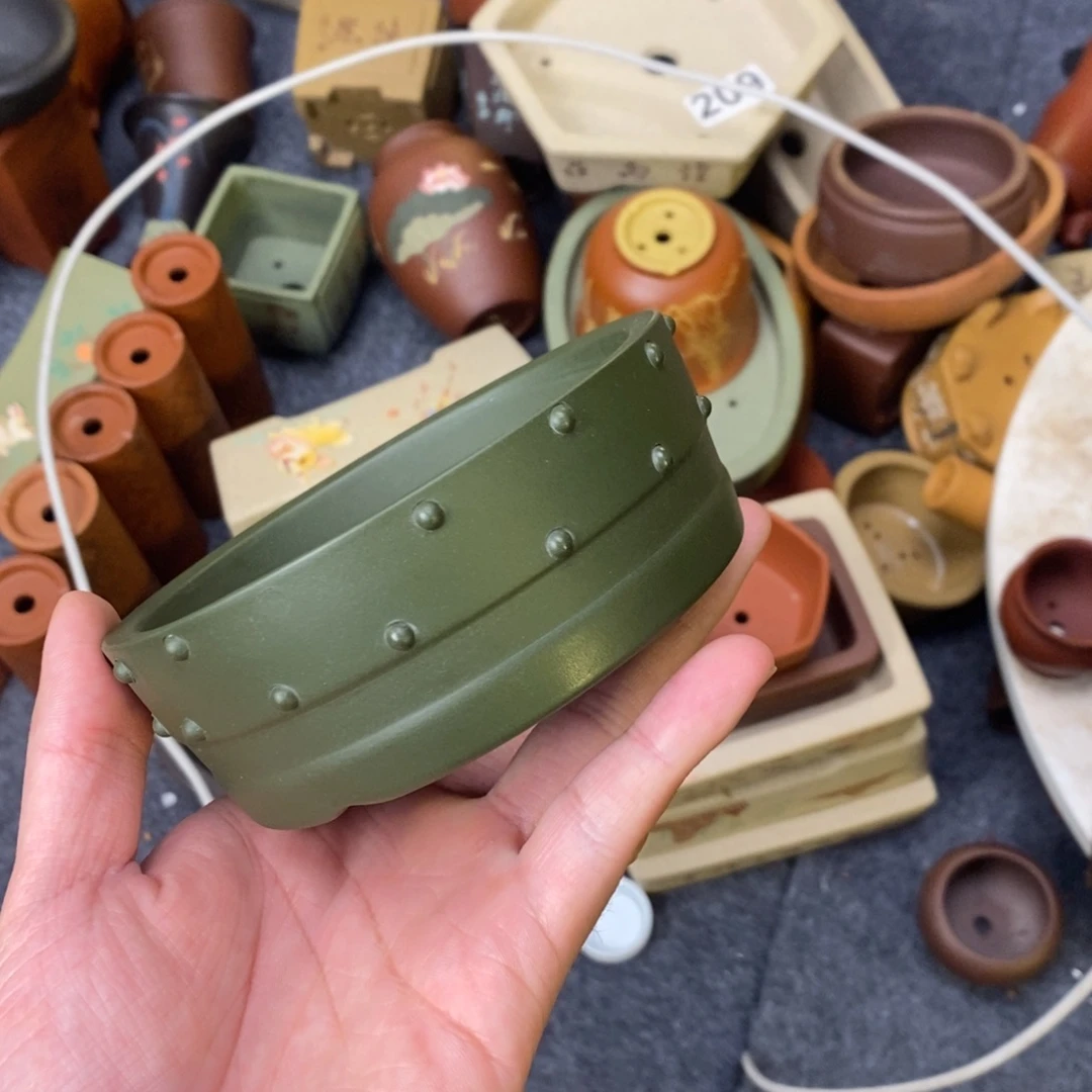 泥塑10+3.5vvvvvvvvvvvvvv