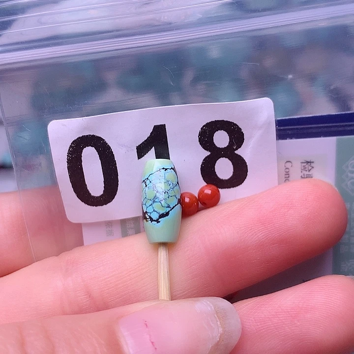 南红玛瑙珠宝奇石未镶嵌