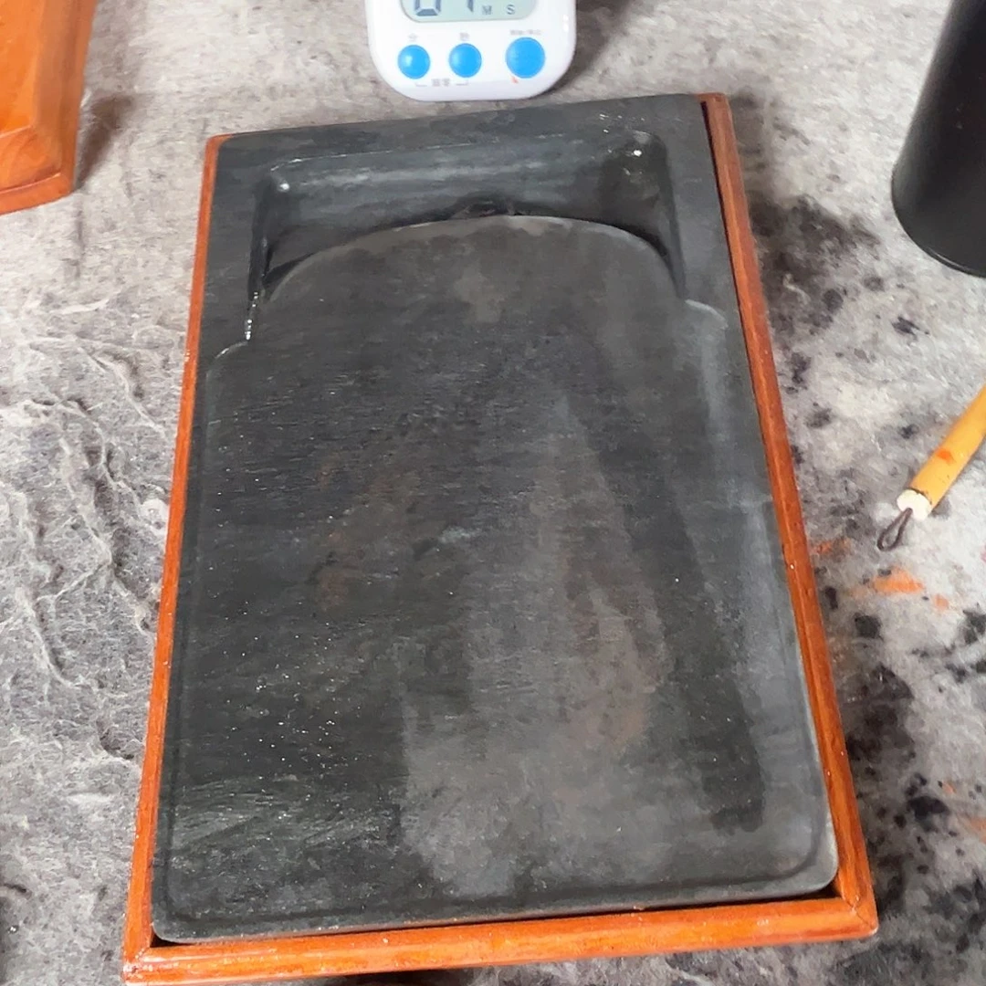 用****6345667888899899900