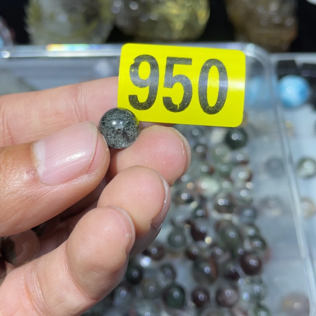 未镶嵌吊坠(不含链)水晶商***?