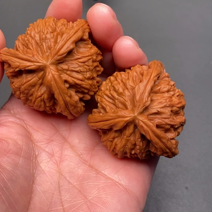 于***%吊坠文玩核桃核桃核桃核桃