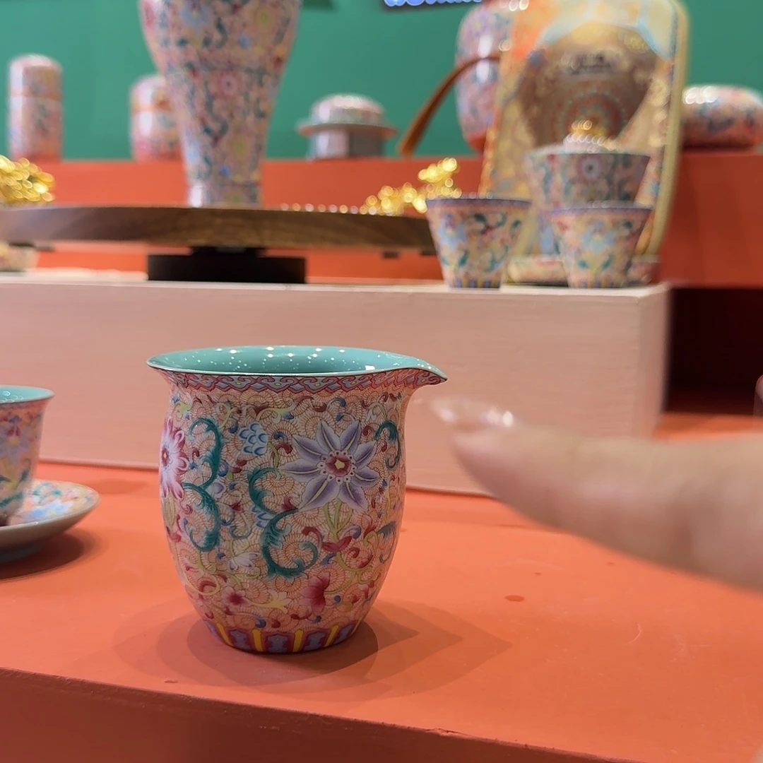 如图所示如图所示