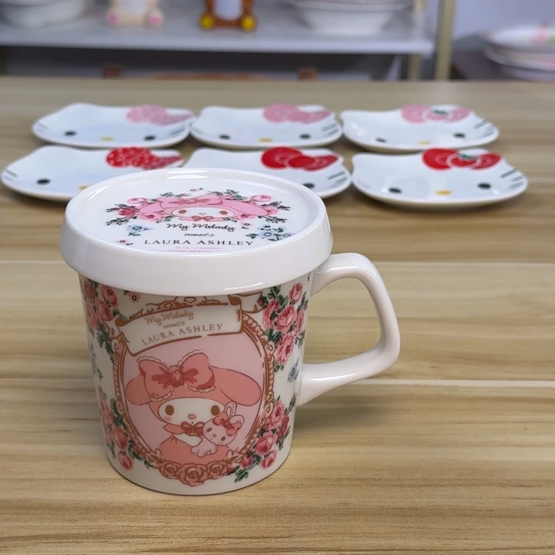 瓷片这个世界都是微瑕