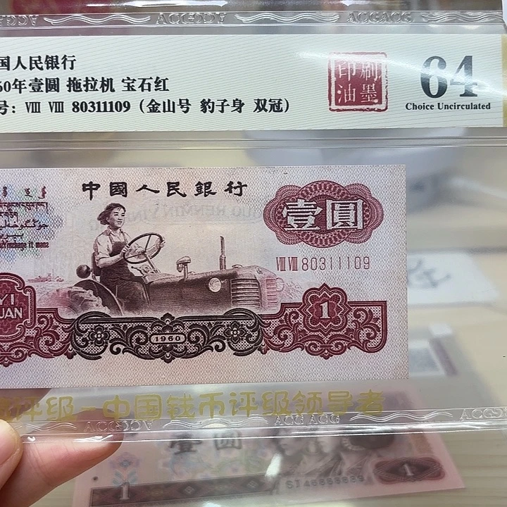 爱藏金标金山号豹子身109