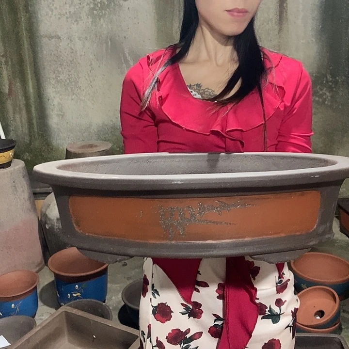 紫砂花盆48花盆花盆花盆花盆花盆花盆