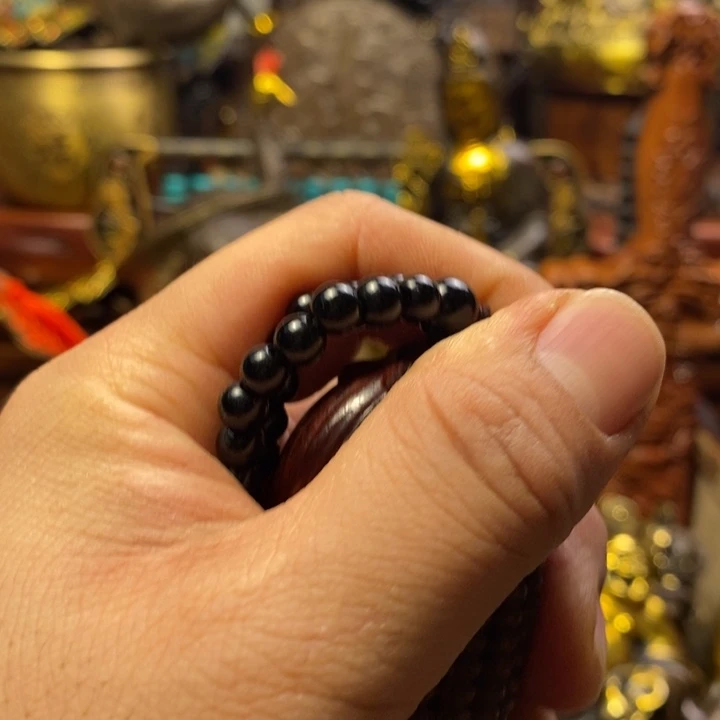 9***7茶台摆件/工艺摆件