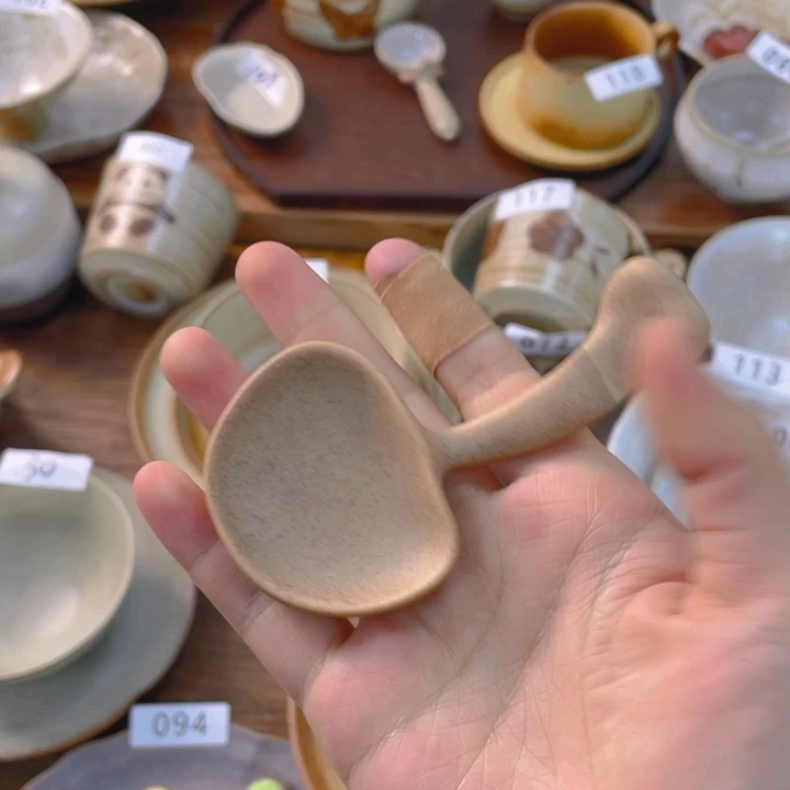 景德镇陶瓷学院院长助理研究方向