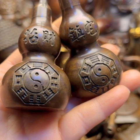 铜1111111111111111111