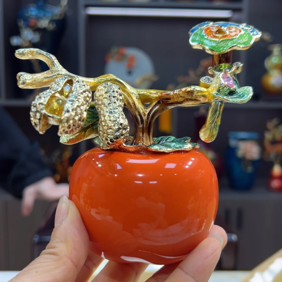 【闪购商品】有机玻璃