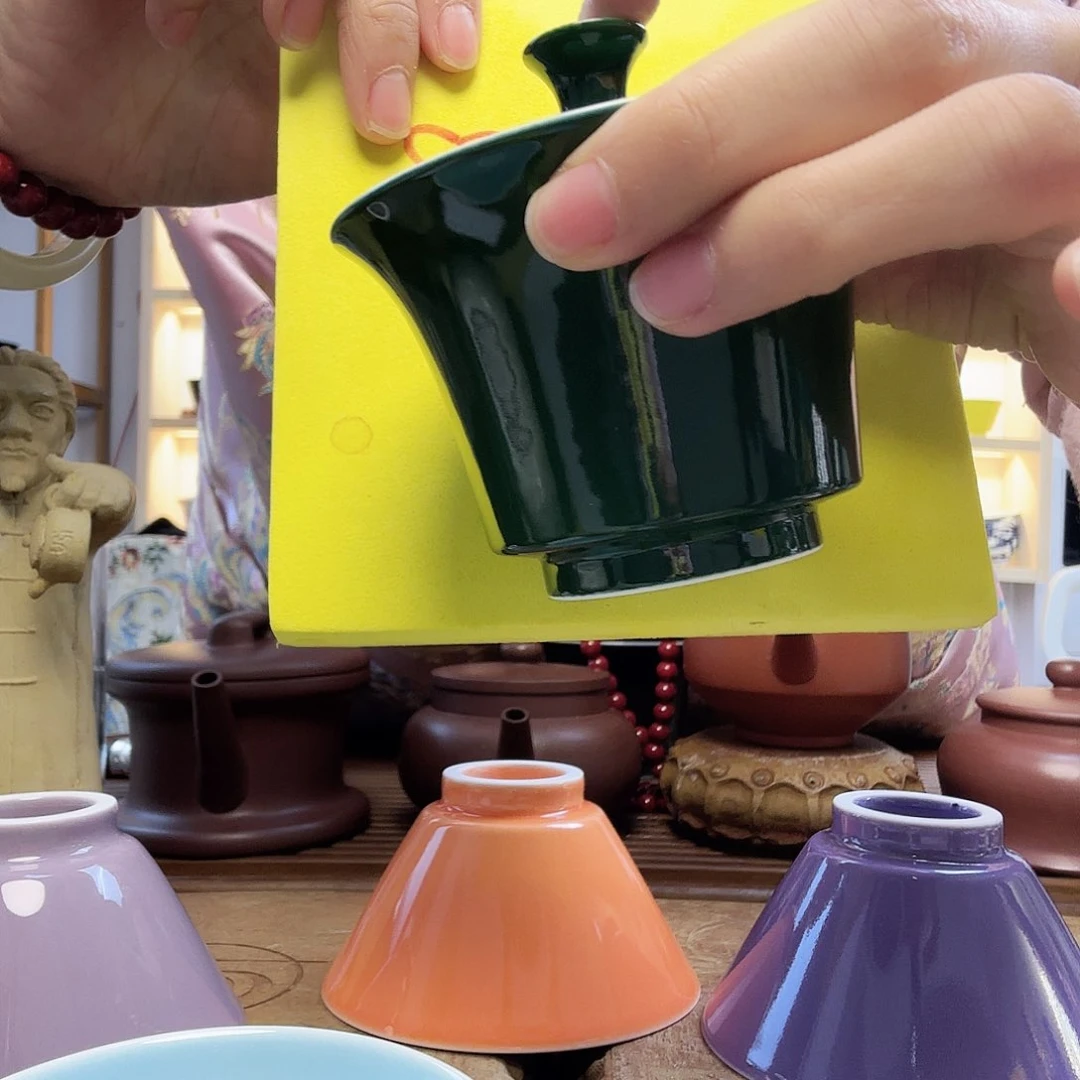 TV TV G h h N G hhh h