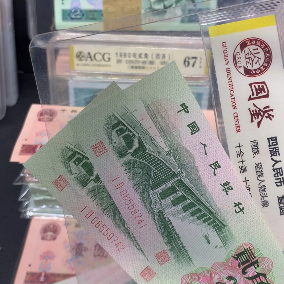 大桥两角钛白纤云一张纤云一张