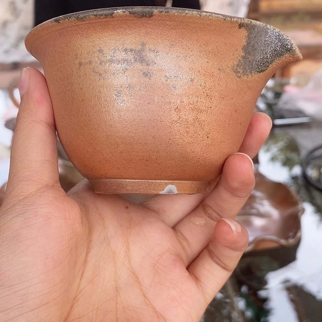 噢噢噢噢噢噢噢噢噢噢噢