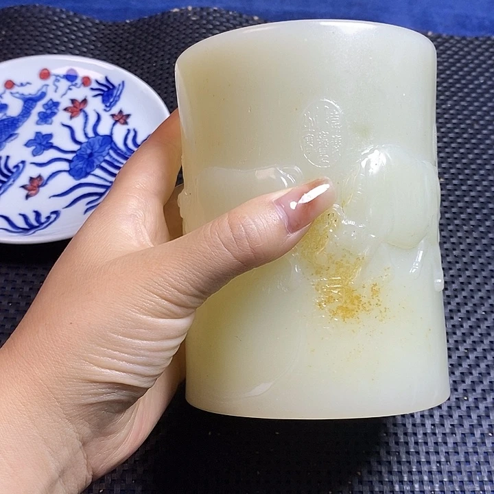 紫砂闪购商品，一图一物