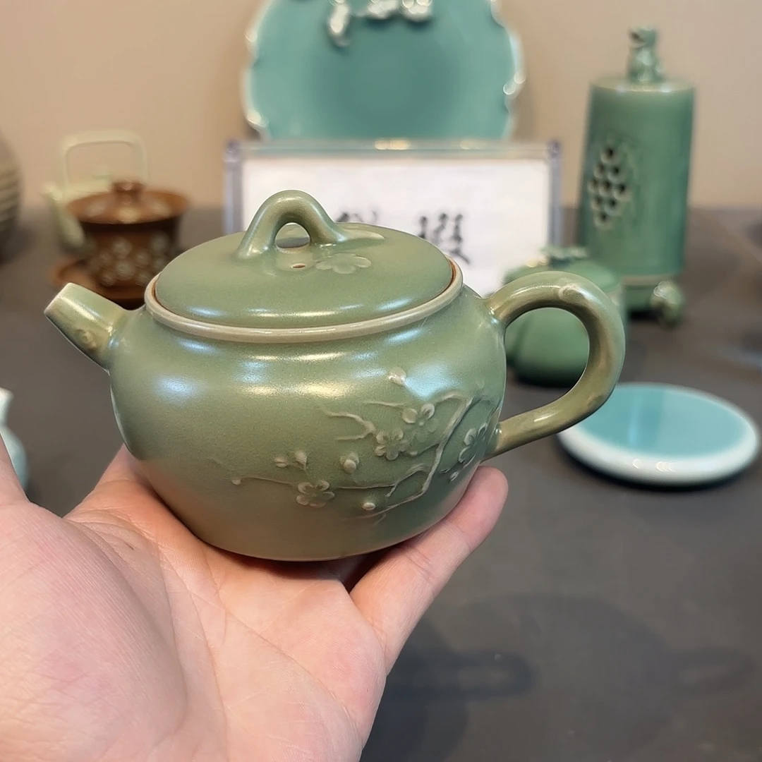 瓷片青瓷青瓷青瓷青瓷