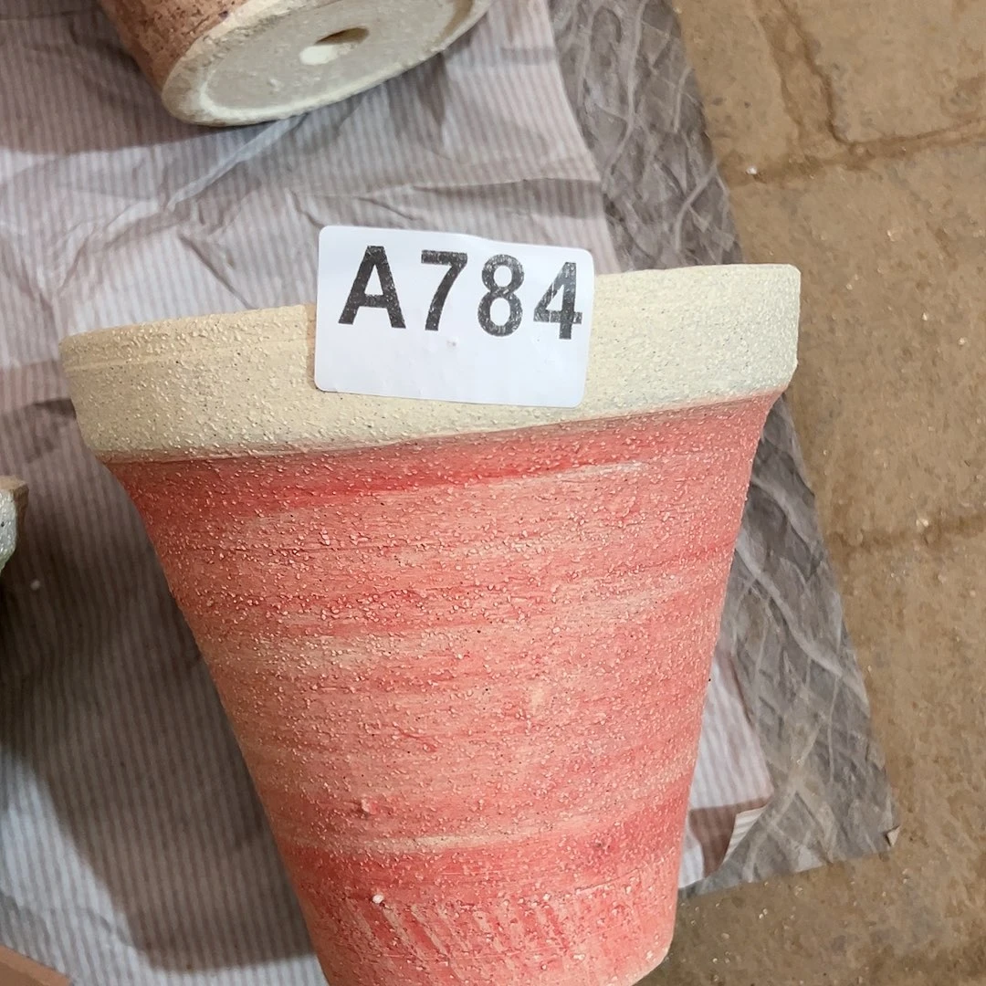 景德镇陶瓷口15高15