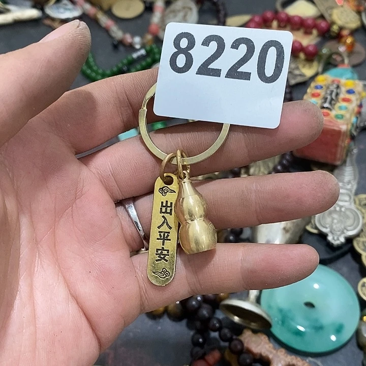 艺***韵光明正大的时候我们一起8220