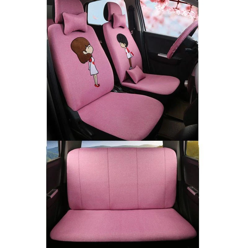 电动四轮车座套大阳恩途琳琅金彭盛昊雷迈雷丁鸿日通用座椅套坐垫