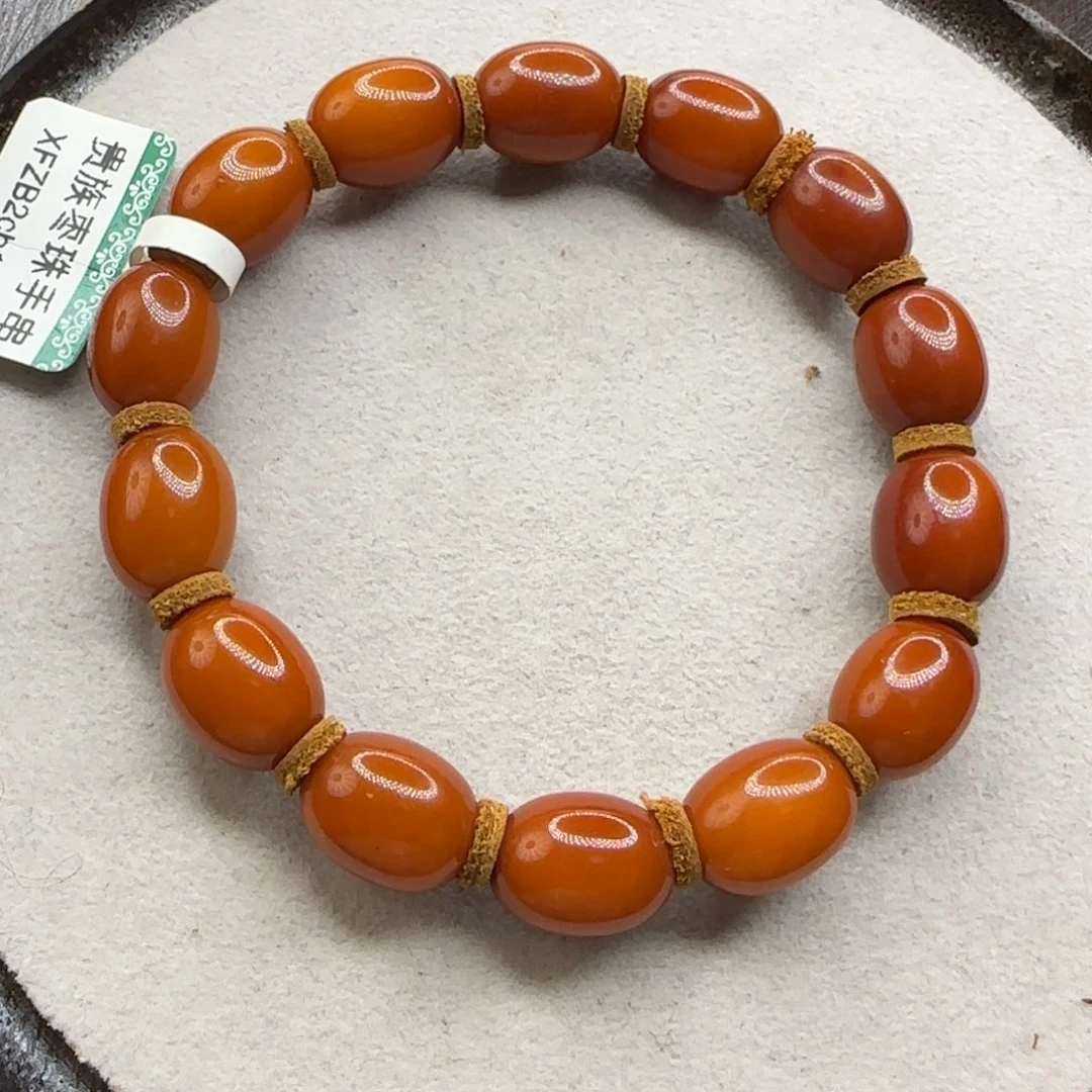 琥珀未镶嵌珠宝奇石10+