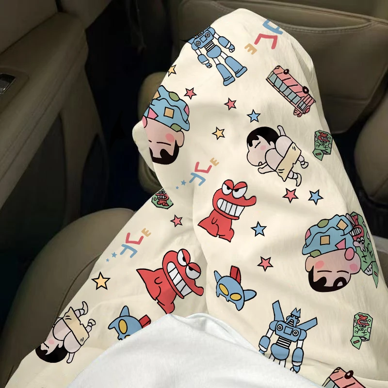 睡裤春夏女款长裤可外穿遛弯神裤宽松防蚊裤空调房薄款休闲家居裤