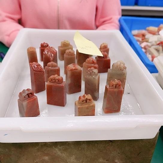 汇***泉青田石000000000000000