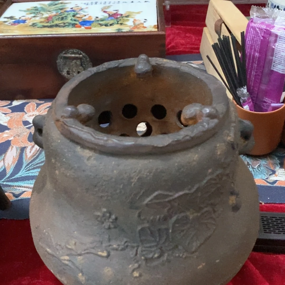 盖碗推荐推荐这家店推荐这家