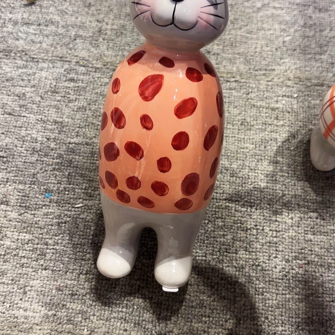 鱼**园陶瓷艺术设计中心